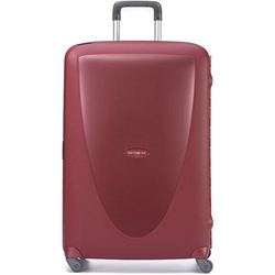 Termo Comfort Spinner Case 84cm + FREE Travel Scale