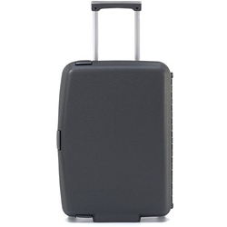 Termo Comfort Upright Case 55cm + FREE Travel Scale