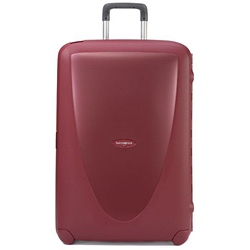 Termo Comfort Upright Case 81cm + FREE Travel Scale