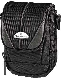 Trekking Premium Camera Bag / Case -