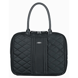 Virgo 15.4 Laptop Handbag