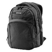Samsonite Wanderfull Laptop Backpack, black