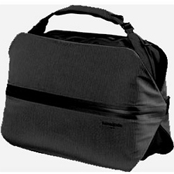 Samsonite Xego Travel Bag Medium D45*09050