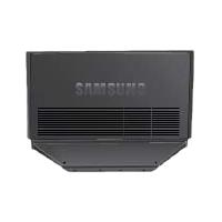 Samsung - Stand for Monitor - screen size: 46 -