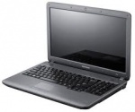 Samsung 15.6 Laptop R530JB02UK