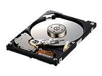 Samsung 160GB hard disk drive 2.5 SATA 2 8MB 2.5 for notebook laptop HM160HI