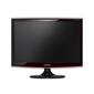 Samsung 19`` T190 Rose Red 2ms DVI TFT