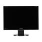 Samsung 24`` SM2493HM 5ms DVI LCD TFT