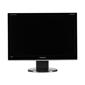 Samsung 26`` SM2693HM 5ms DVI LCD TFT