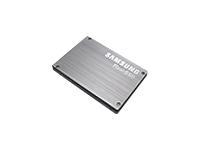 Samsung 32GB 2.5 SATA II Flash Solid State Disk SLC OEM