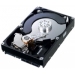 500GB EcoGreen F2 SATA II 300 5400rpm 16MB Cache Hard Disk Drive oem (Manufacturer 3yr Warranty)