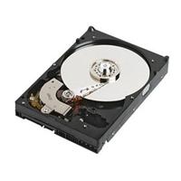 500GB hard disk drive SATA II 300 16MB cache 7200rpm oem