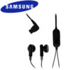 Samsung AAEP407 Hands Free Kit