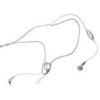 AEP421 Necklace Hands Free Kit