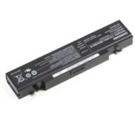 Samsung Battery 6 Cell 4400mAh