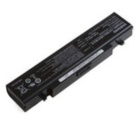 Samsung Battery 6Cell