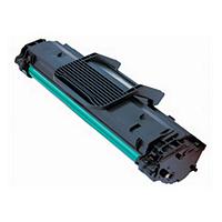 Samsung Black Laser Cartridge for ML-1610 (2-000