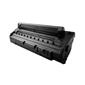 Samsung Black Toner For ML1510 1710 and 1750