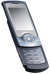 Samsung Blue U600 on Dolphin 35 (18)