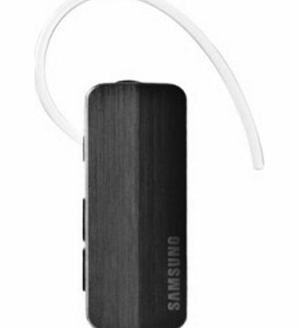 Samsung Bluetooth Headset HM1700 anthracite