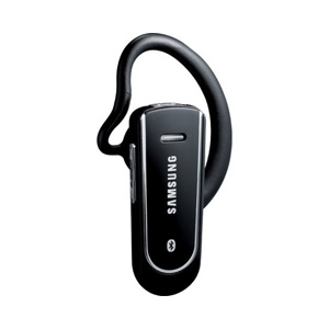 Samsung Bluetooth Headset WEP-170