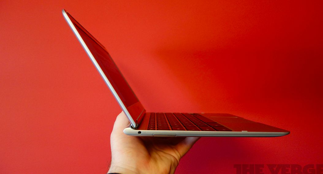 SAMSUNG Chromebook
