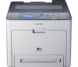 CLP-775ND Colour Laser Printer GBP75