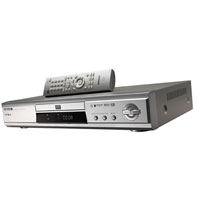 SAMSUNG DVD-104