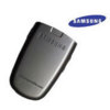 Samsung E370 Standard Battery