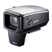 ED-EVF10 Electronic Viewfinder for NX100