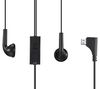 SAMSUNG EHS49UDOME hands-free kit