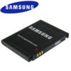 Samsung F400 Standard Battery - AB463651BE/STD