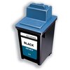Samsung Fax Inkjet Cartridge Black for SF3000