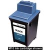 Samsung Fax Inkjet Cartridge Black for SXC1000
