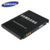 Samsung G600 Battery AB533640AEC