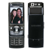 Samsung G600 Sim Free Mobile Phone
