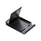 Galaxy Nexus Battery Charger / Stand