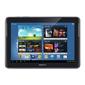 Samsung Galaxy Note 10.1 3G WiFi - Android 4.0 -