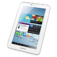 Samsung Galaxy Tab 2 (7.0 inch) Tablet PC Dual