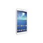 Samsung Galaxy Tab 3 8 Wifi - White SM-T3100ZWABTU