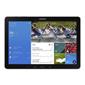 Samsung Galaxy Tab PRO 12.2 32GB Wifi Black