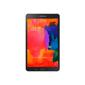 Samsung Galaxy Tab PRO 8.4 16GB Wifi Black