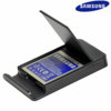 Genuine Samsung Galaxy S Battery Charger