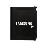 SAMSUNG Genuine Samsung U900 Soul Mobile Phone Battery SGH-U900 Flipshot cell phone