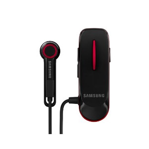 HM1500 Clip Style Bluetooth Headset