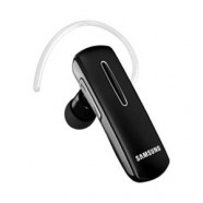 Samsung HM1600 Bluetooth Headset - Black HM1600BKS