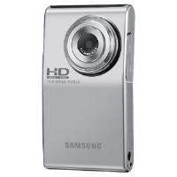 Samsung HMXU10SP