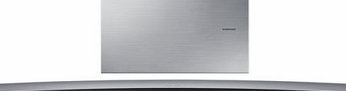Samsung HWJ6001 - Soundbar System