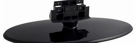 Samsung LE40R73, LE40R73BD LCD TV Genuine Replacement Stand