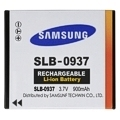 Samsung Li-ion battery for L730 Digital Camera